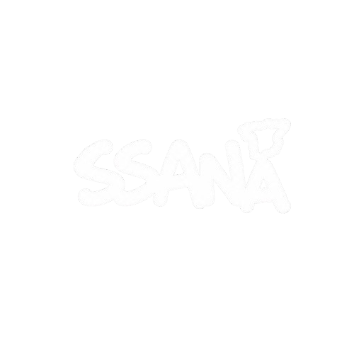 Grupo Ssana