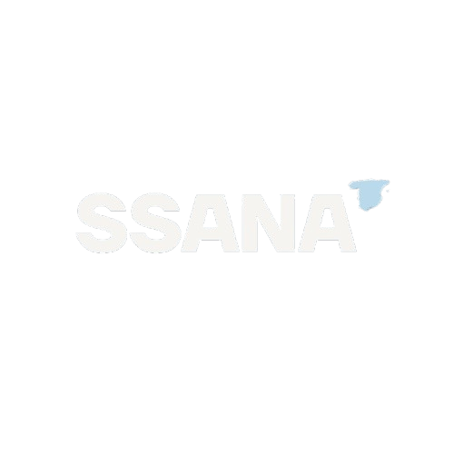 Grupo Ssana